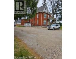 117 MAIN Street W, Norwich, Ontario