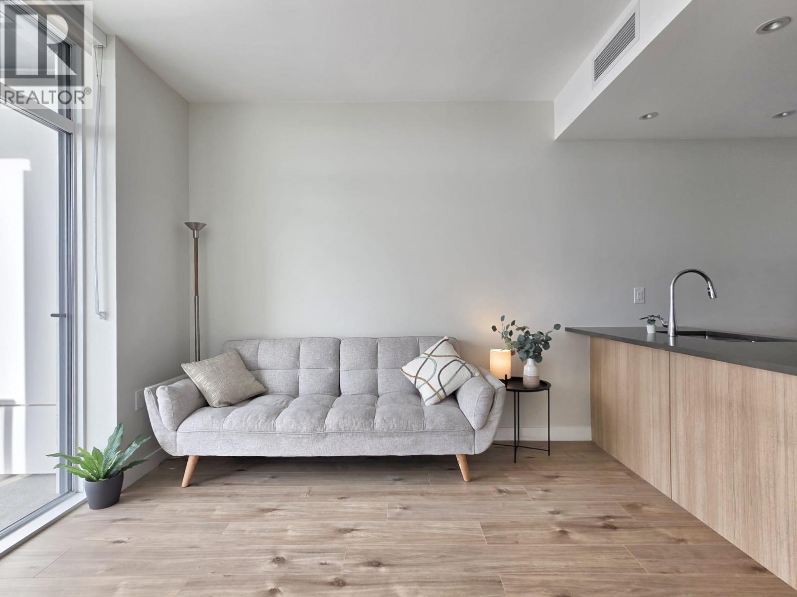 1503 3430 S E Kent Avenue, Vancouver, British Columbia  V5S 0G7 - Photo 3 - R3079050