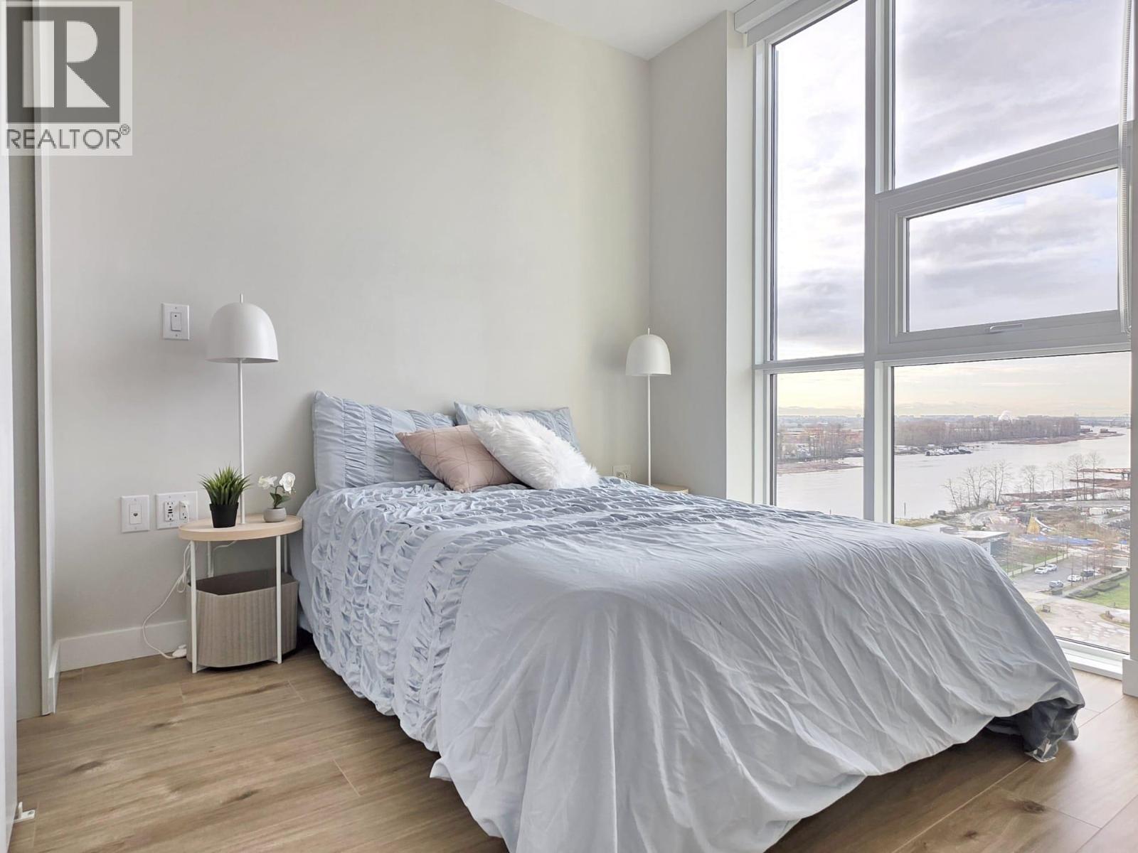 1503 3430 S E Kent Avenue, Vancouver, British Columbia  V5S 0G7 - Photo 8 - R3079050