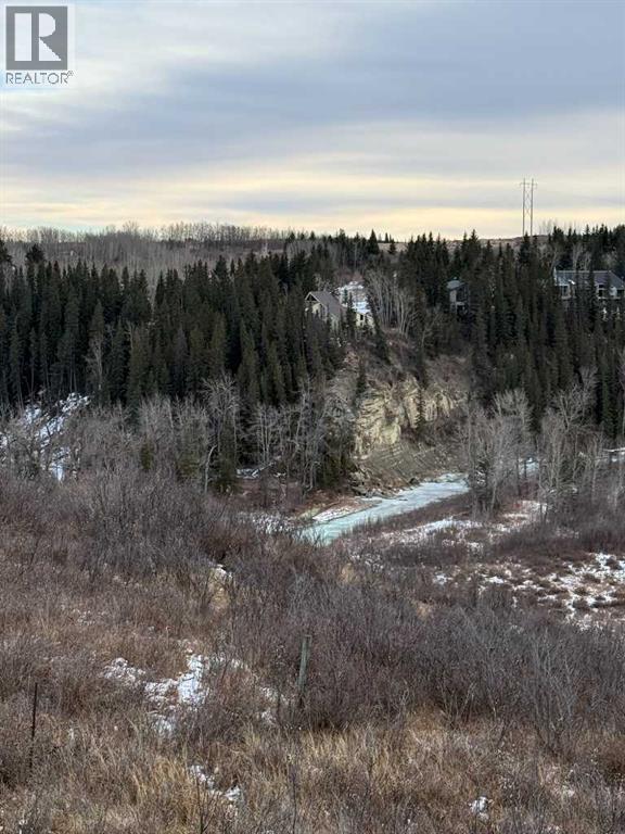 2103 Jumping Pound Common, Cochrane, Alberta  T4C 2L1 - Photo 26 - A2275270