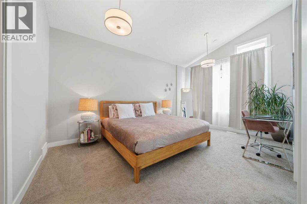 71 Sage Bluff Heights Nw, Calgary, Alberta  T3R 1T3 - Photo 16 - A2278809