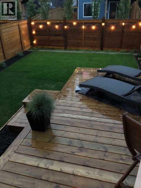 71 Sage Bluff Heights Nw, Calgary, Alberta  T3R 1T3 - Photo 30 - A2278809