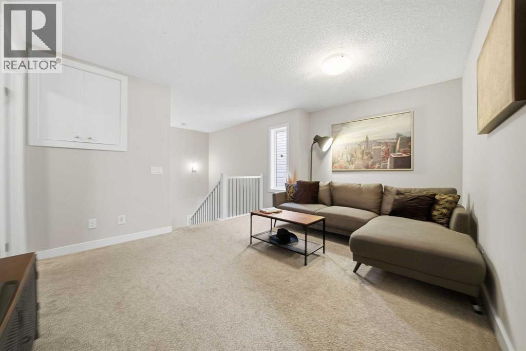 71 Sage Bluff Heights Nw, Calgary, Alberta  T3R 1T3 - Photo 21 - A2278809