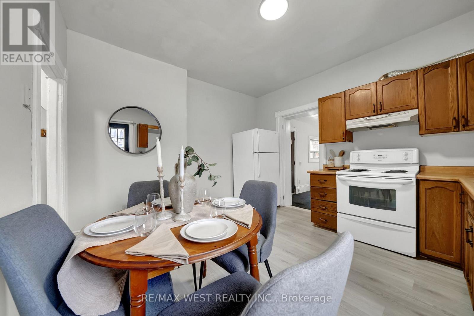 164 Albert Street, Oshawa, Ontario  L1H 4R2 - Photo 25 - E12680478