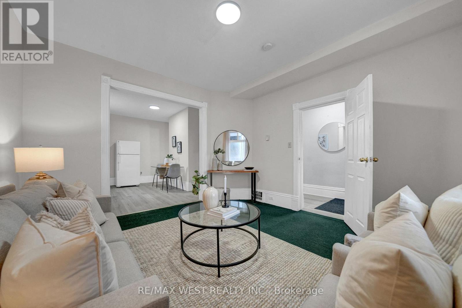 164 Albert Street, Oshawa, Ontario  L1H 4R2 - Photo 8 - E12680478