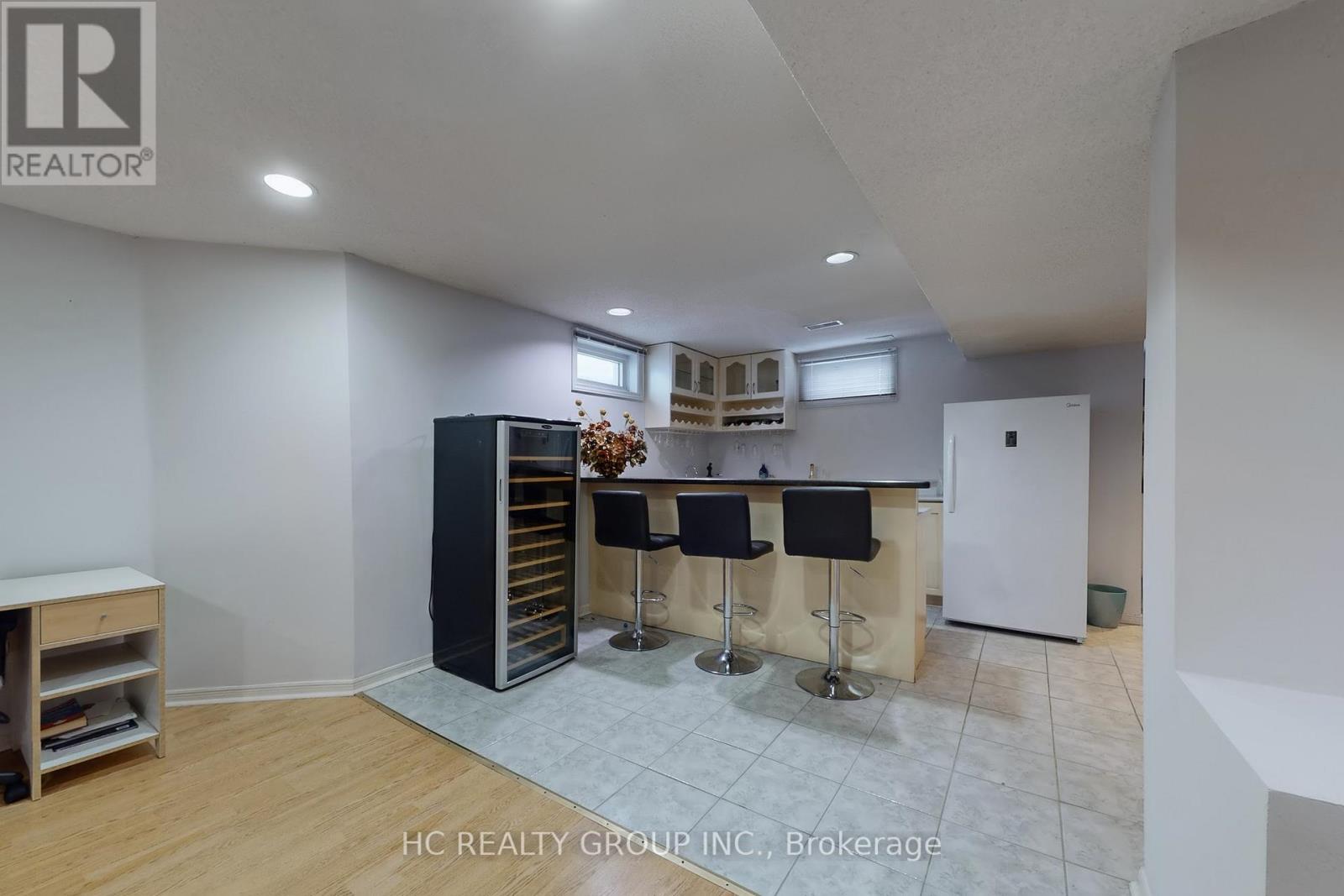 1 Atwood Court, Markham, Ontario  L3T 6T4 - Photo 28 - N12584886