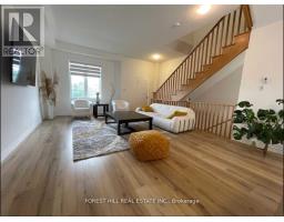 10 JOHN GREENE LANE, Richmond Hill, Ontario