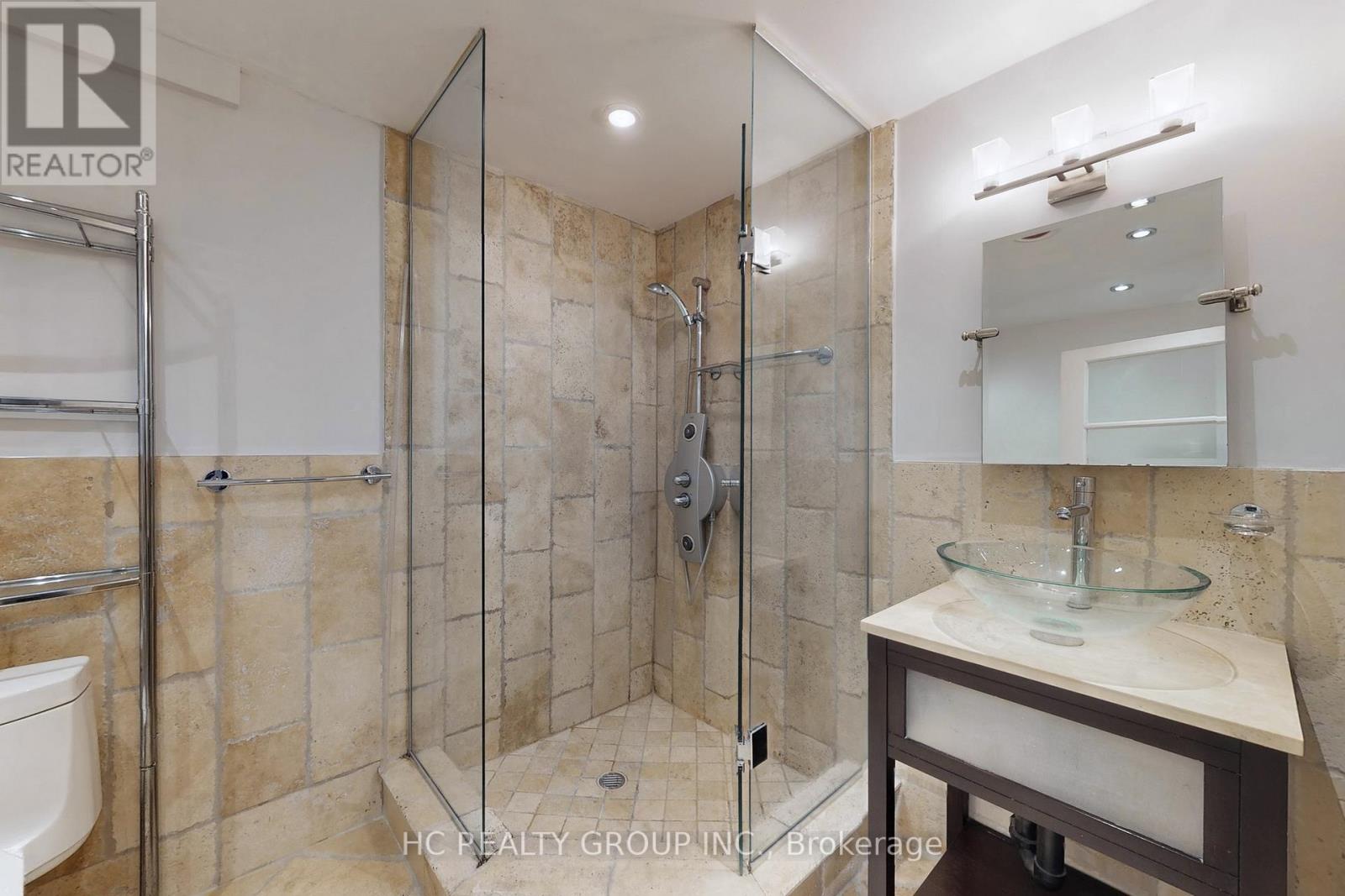 1 Atwood Court, Markham, Ontario  L3T 6T4 - Photo 30 - N12584886