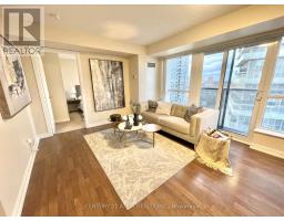 1019 - 181 VILLAGE GREEN SQUARE, Toronto, Ontario