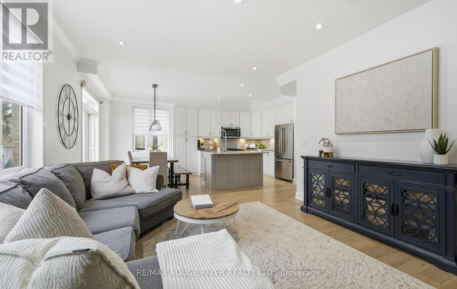 15 Woolacott Lane, Clarington, Ontario L1C 0J4 - Photo 10 - E12694422