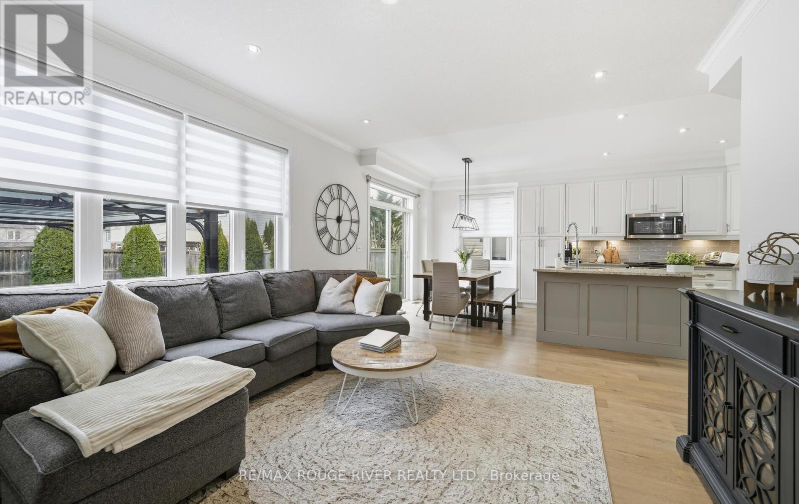 15 Woolacott Lane, Clarington, Ontario L1C 0J4 - Photo 11 - E12694422