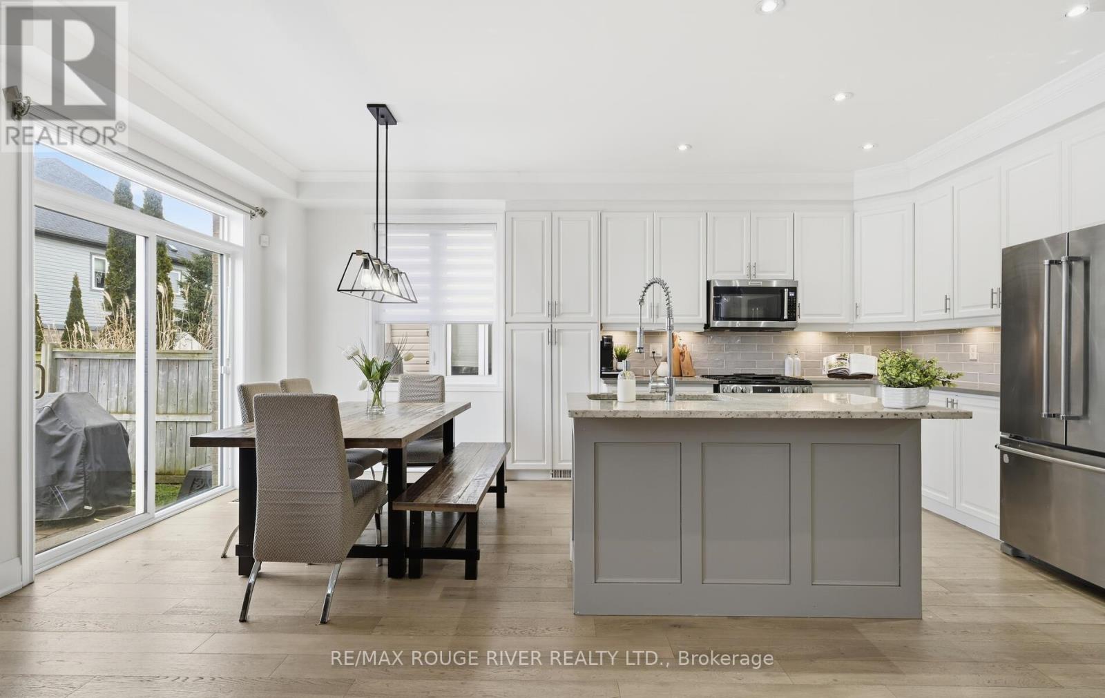 15 Woolacott Lane, Clarington, Ontario L1C 0J4 - Photo 13 - E12694422