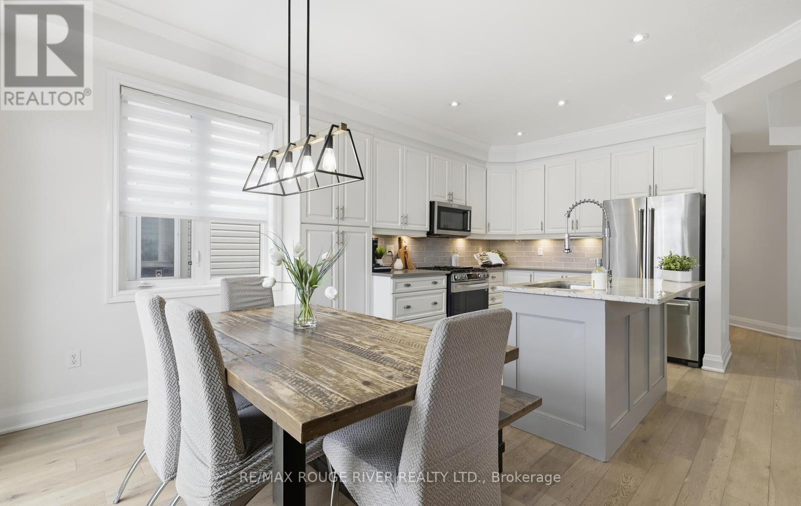 15 Woolacott Lane, Clarington, Ontario L1C 0J4 - Photo 14 - E12694422