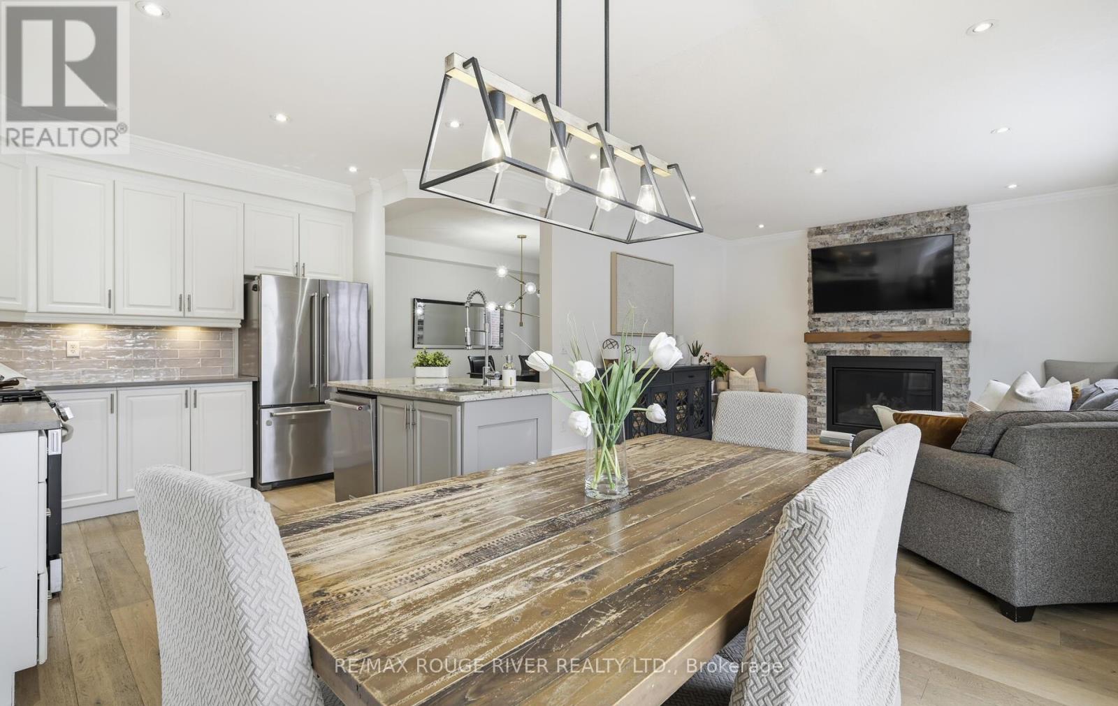 15 Woolacott Lane, Clarington, Ontario L1C 0J4 - Photo 15 - E12694422