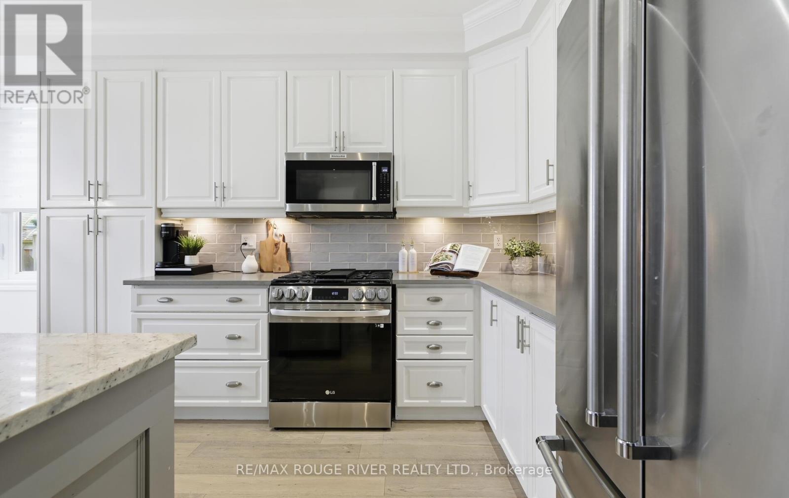 15 Woolacott Lane, Clarington, Ontario L1C 0J4 - Photo 16 - E12694422