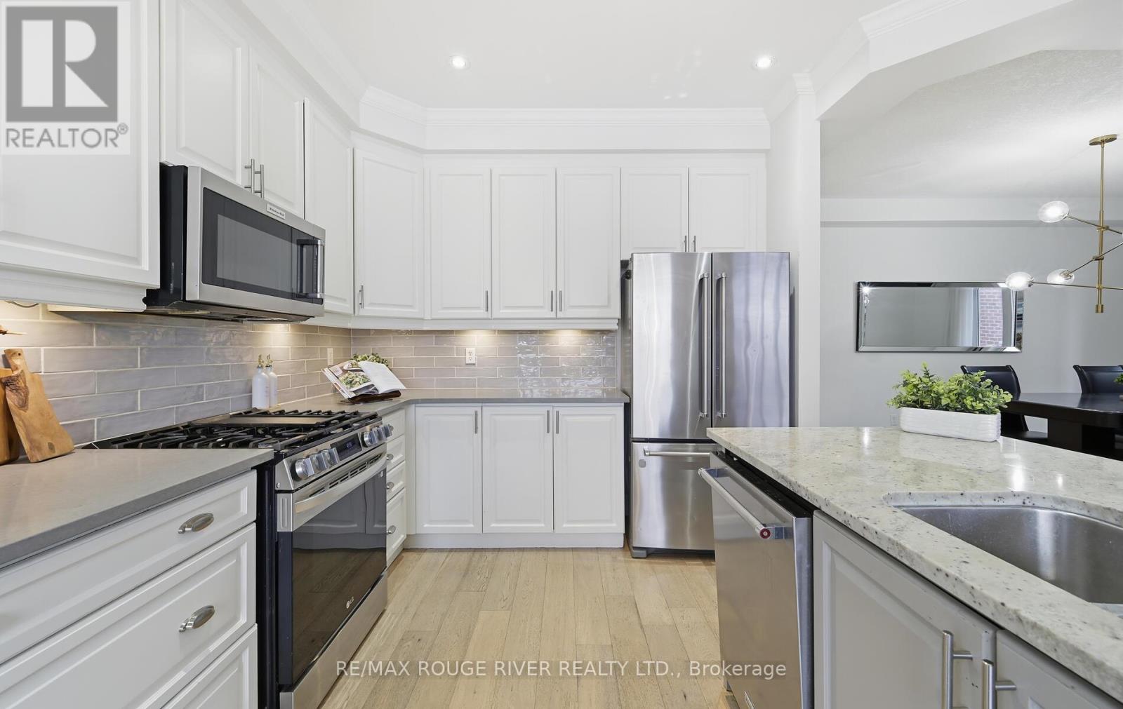 15 Woolacott Lane, Clarington, Ontario L1C 0J4 - Photo 17 - E12694422