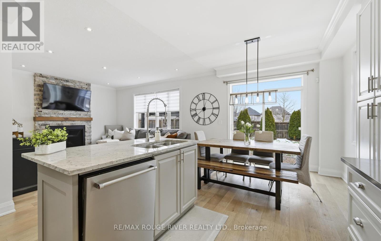 15 Woolacott Lane, Clarington, Ontario L1C 0J4 - Photo 18 - E12694422