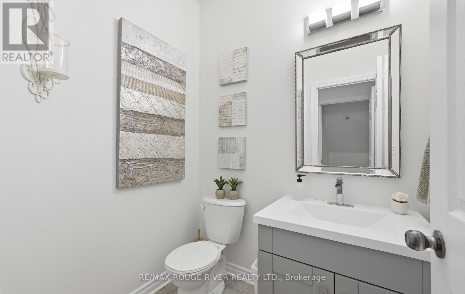 15 Woolacott Lane, Clarington, Ontario L1C 0J4 - Photo 19 - E12694422