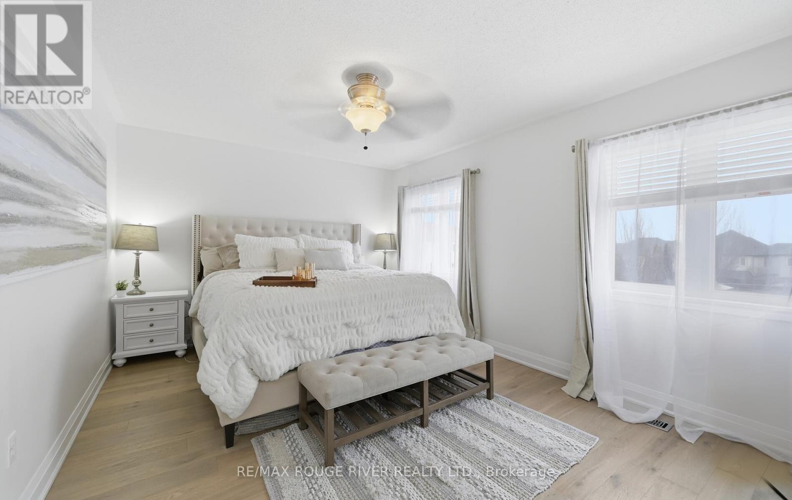 15 Woolacott Lane, Clarington, Ontario L1C 0J4 - Photo 20 - E12694422