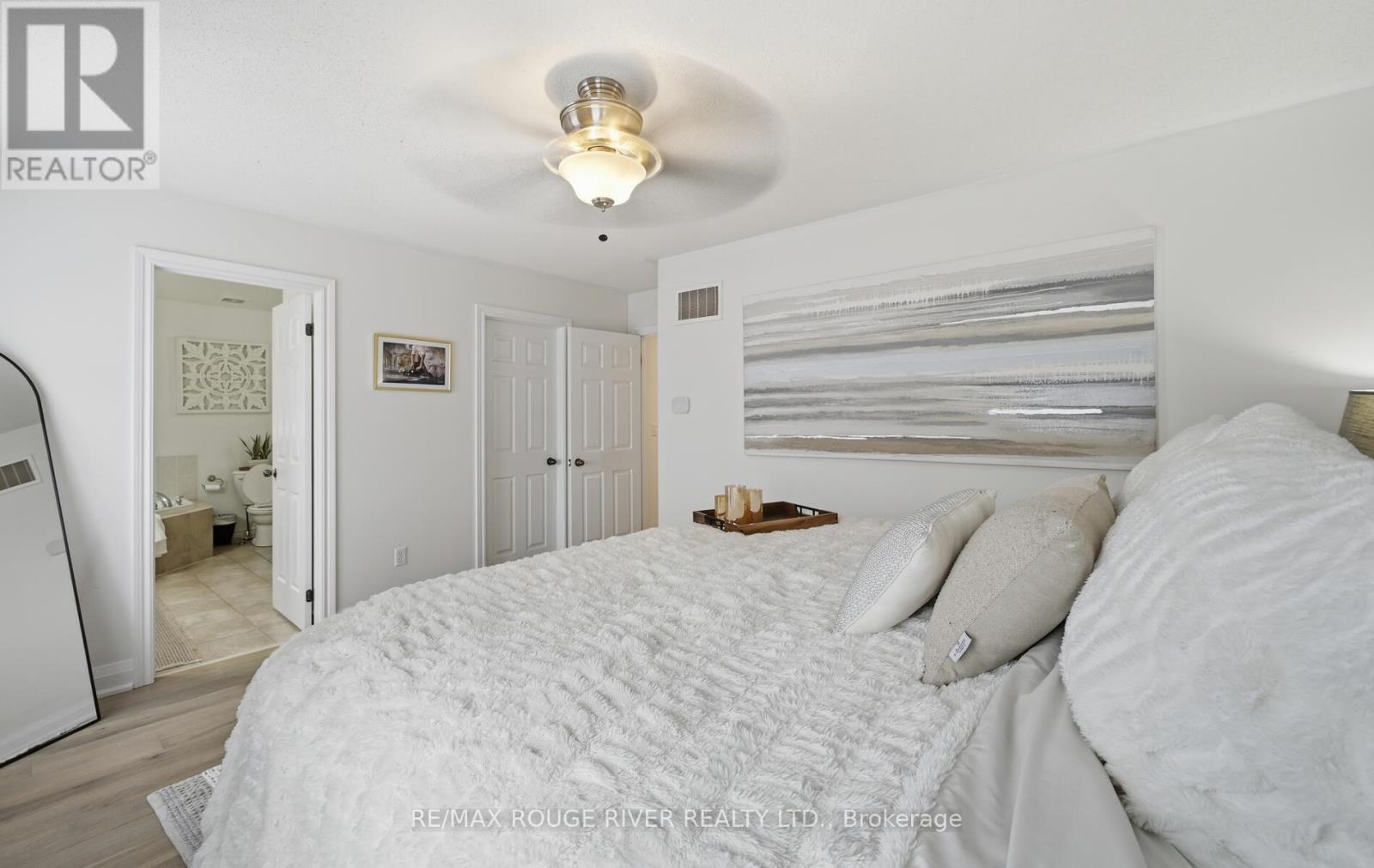 15 Woolacott Lane, Clarington, Ontario L1C 0J4 - Photo 21 - E12694422