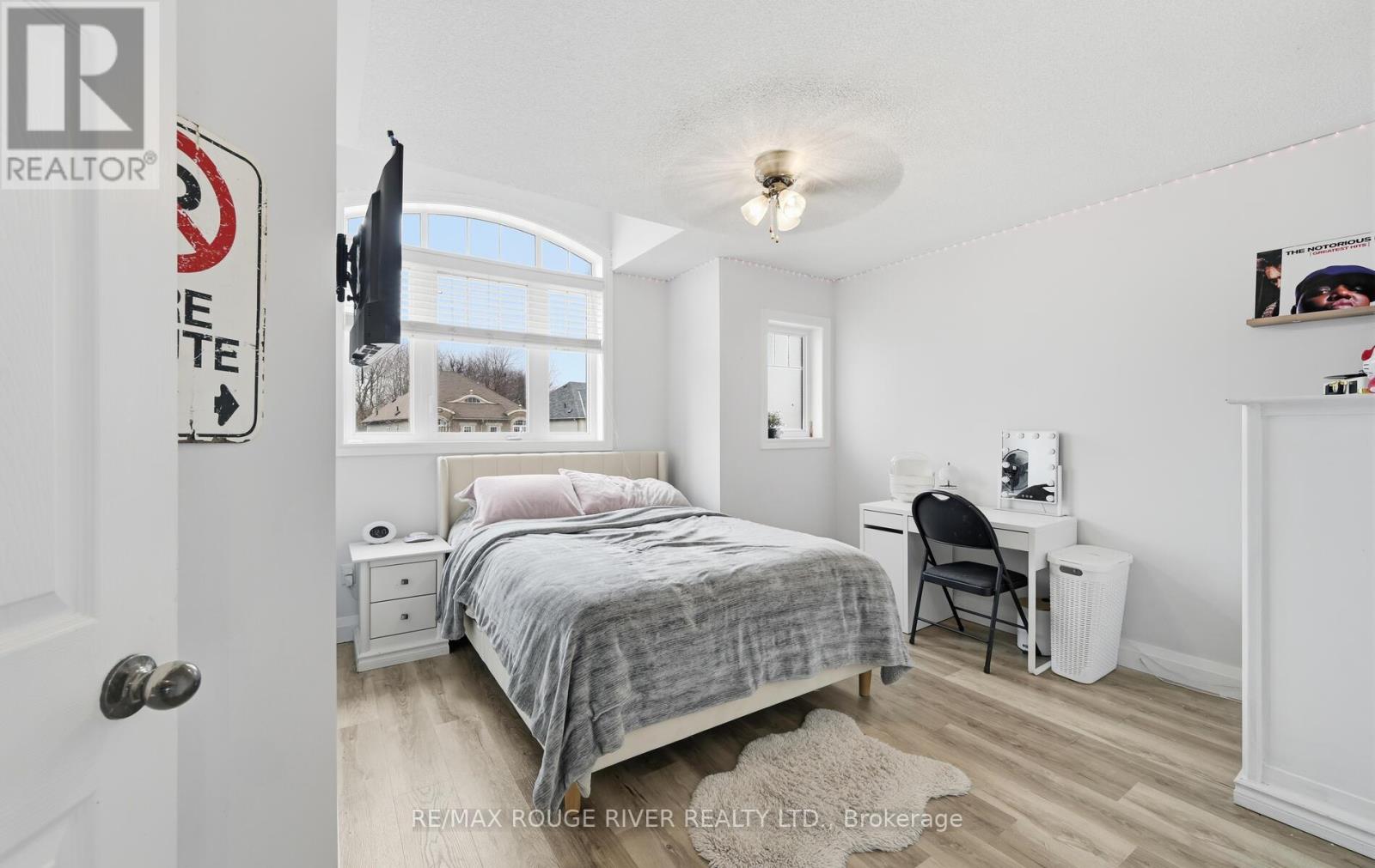 15 Woolacott Lane, Clarington, Ontario L1C 0J4 - Photo 23 - E12694422