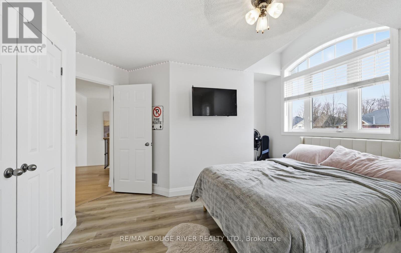 15 Woolacott Lane, Clarington, Ontario L1C 0J4 - Photo 24 - E12694422