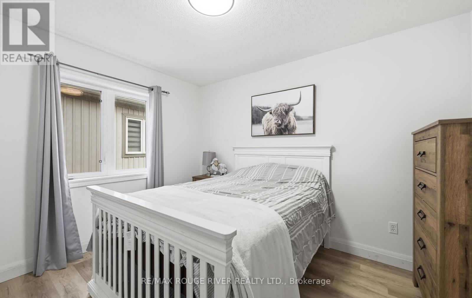 15 Woolacott Lane, Clarington, Ontario L1C 0J4 - Photo 25 - E12694422