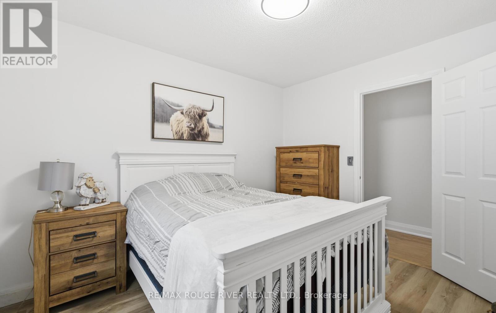 15 Woolacott Lane, Clarington, Ontario L1C 0J4 - Photo 26 - E12694422