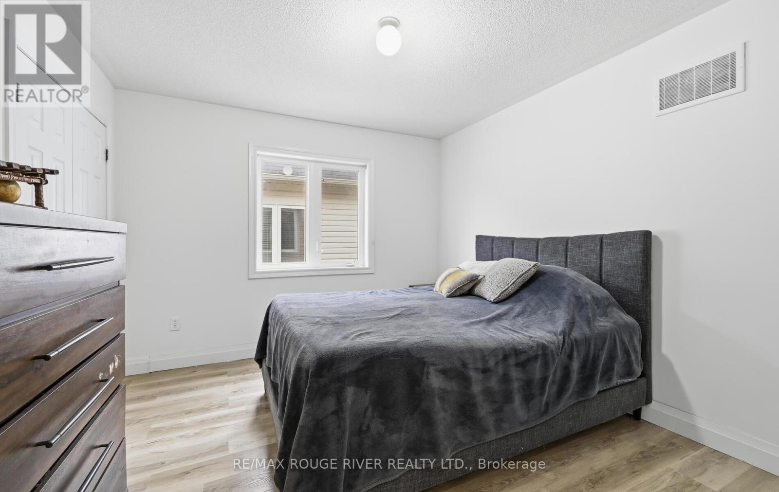 15 Woolacott Lane, Clarington, Ontario L1C 0J4 - Photo 27 - E12694422