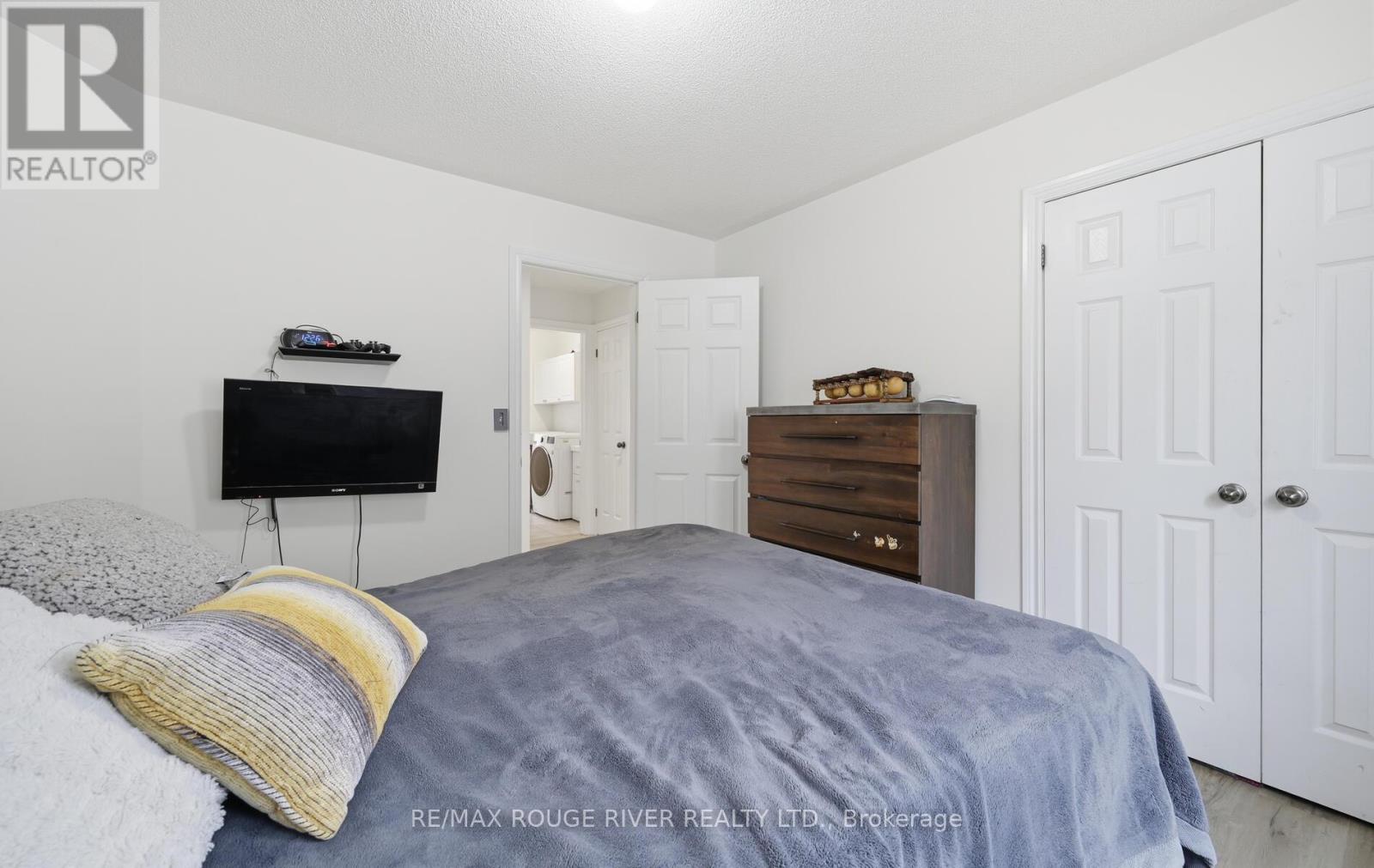 15 Woolacott Lane, Clarington, Ontario L1C 0J4 - Photo 28 - E12694422