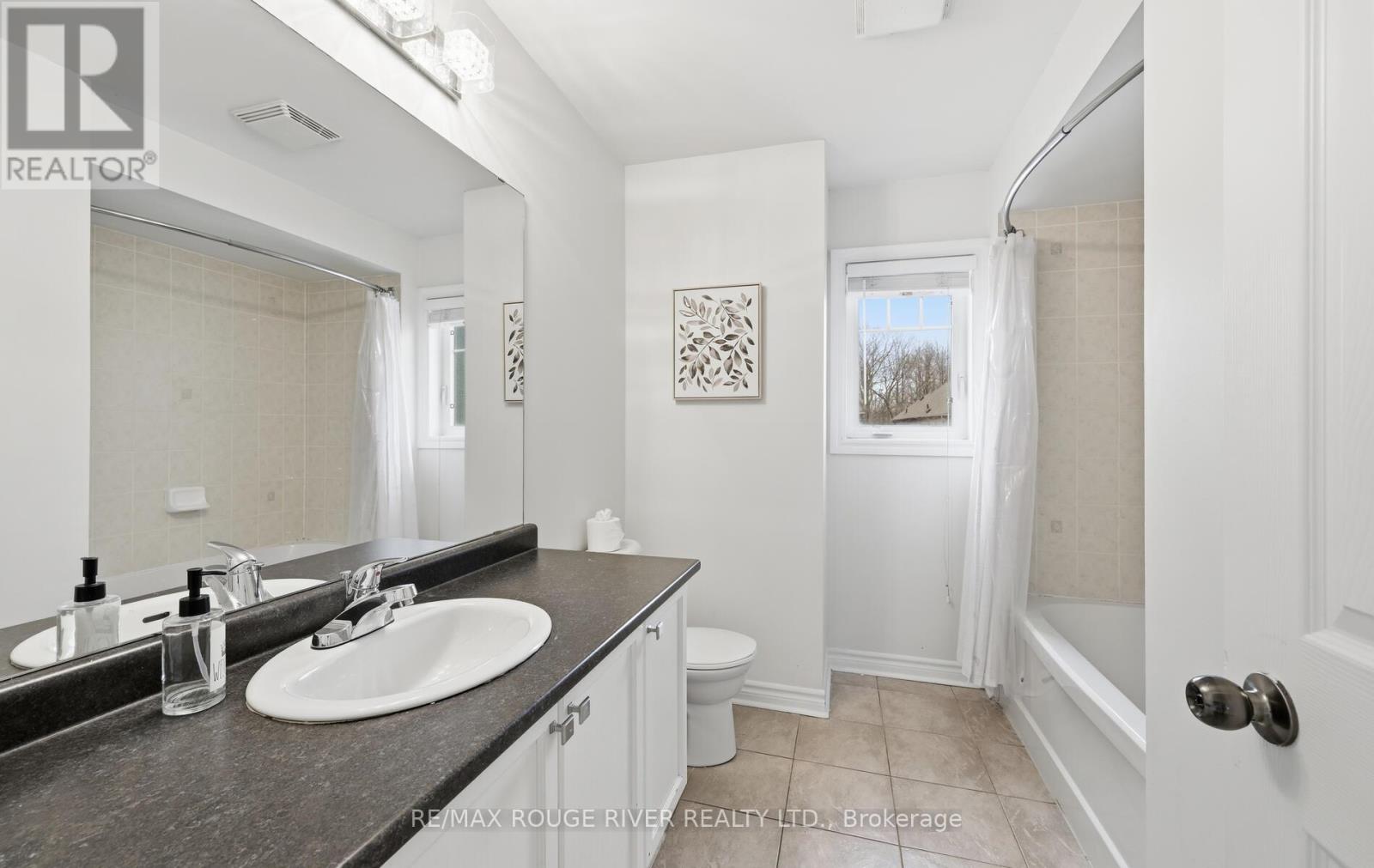 15 Woolacott Lane, Clarington, Ontario L1C 0J4 - Photo 29 - E12694422