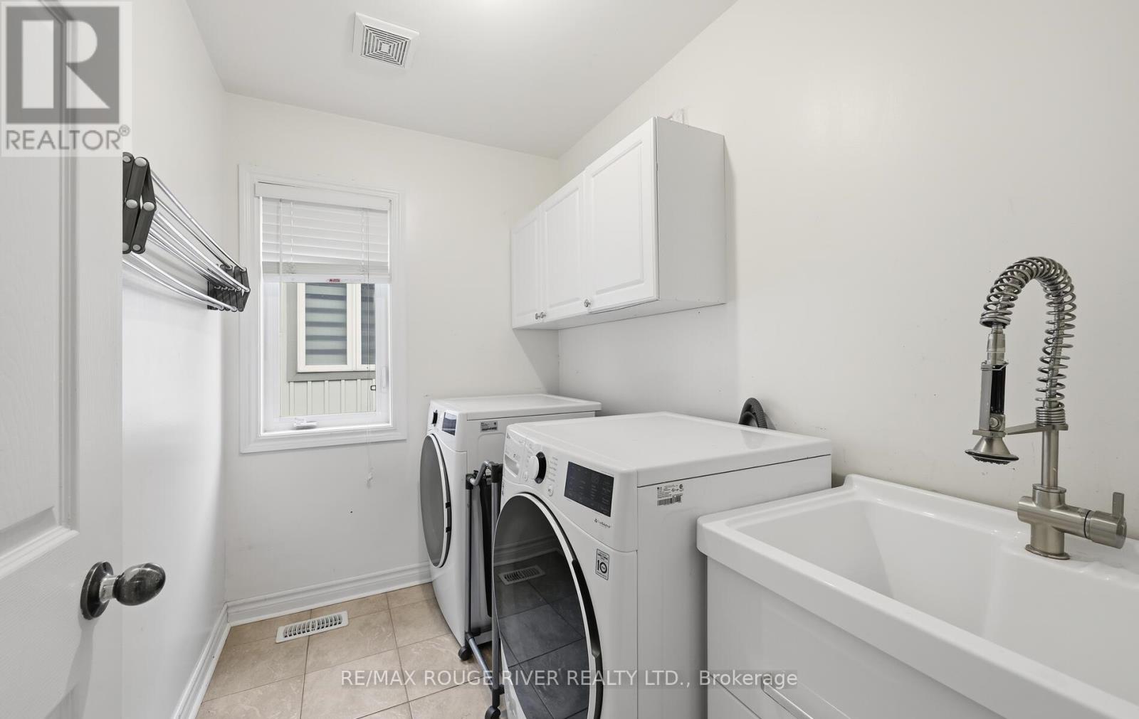 15 Woolacott Lane, Clarington, Ontario L1C 0J4 - Photo 30 - E12694422