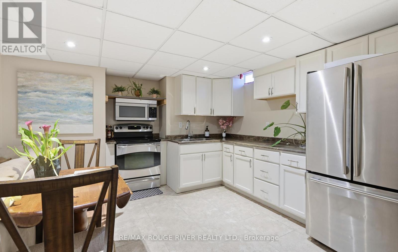 15 Woolacott Lane, Clarington, Ontario L1C 0J4 - Photo 33 - E12694422