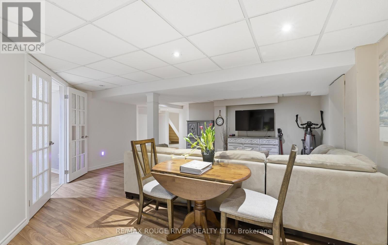 15 Woolacott Lane, Clarington, Ontario L1C 0J4 - Photo 34 - E12694422