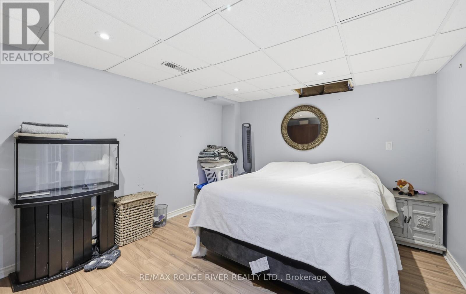 15 Woolacott Lane, Clarington, Ontario L1C 0J4 - Photo 35 - E12694422