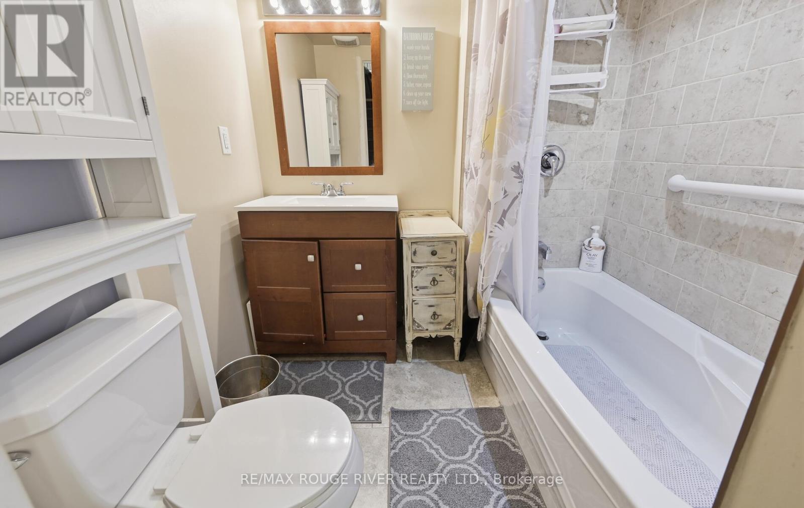 15 Woolacott Lane, Clarington, Ontario L1C 0J4 - Photo 36 - E12694422