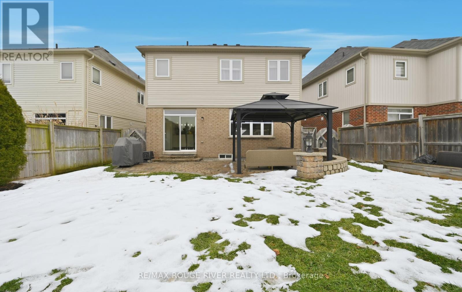 15 Woolacott Lane, Clarington, Ontario L1C 0J4 - Photo 39 - E12694422