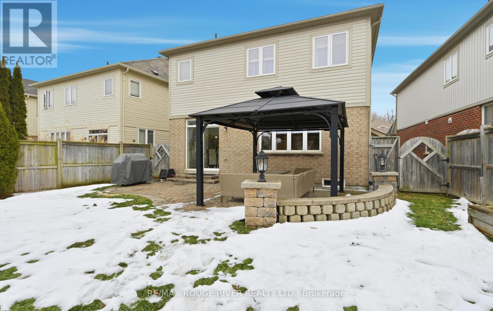 15 Woolacott Lane, Clarington, Ontario L1C 0J4 - Photo 40 - E12694422