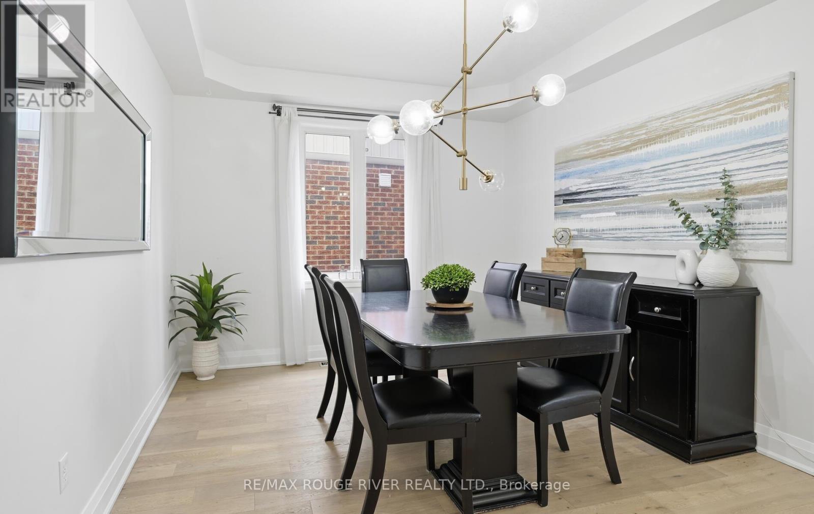 15 Woolacott Lane, Clarington, Ontario L1C 0J4 - Photo 6 - E12694422