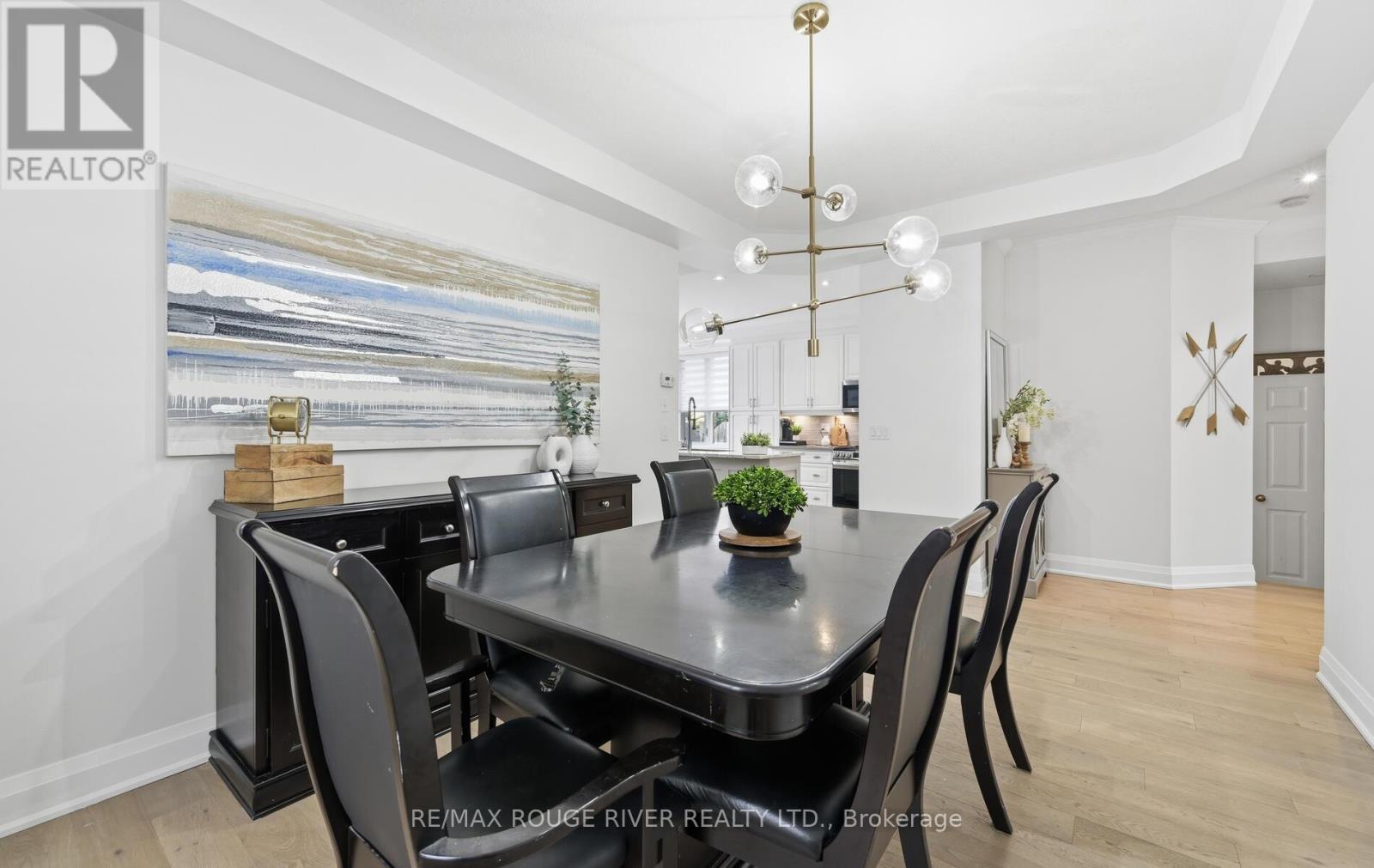 15 Woolacott Lane, Clarington, Ontario L1C 0J4 - Photo 8 - E12694422