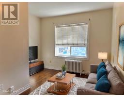 1 - 2038 DANFORTH AVENUE, Toronto, Ontario