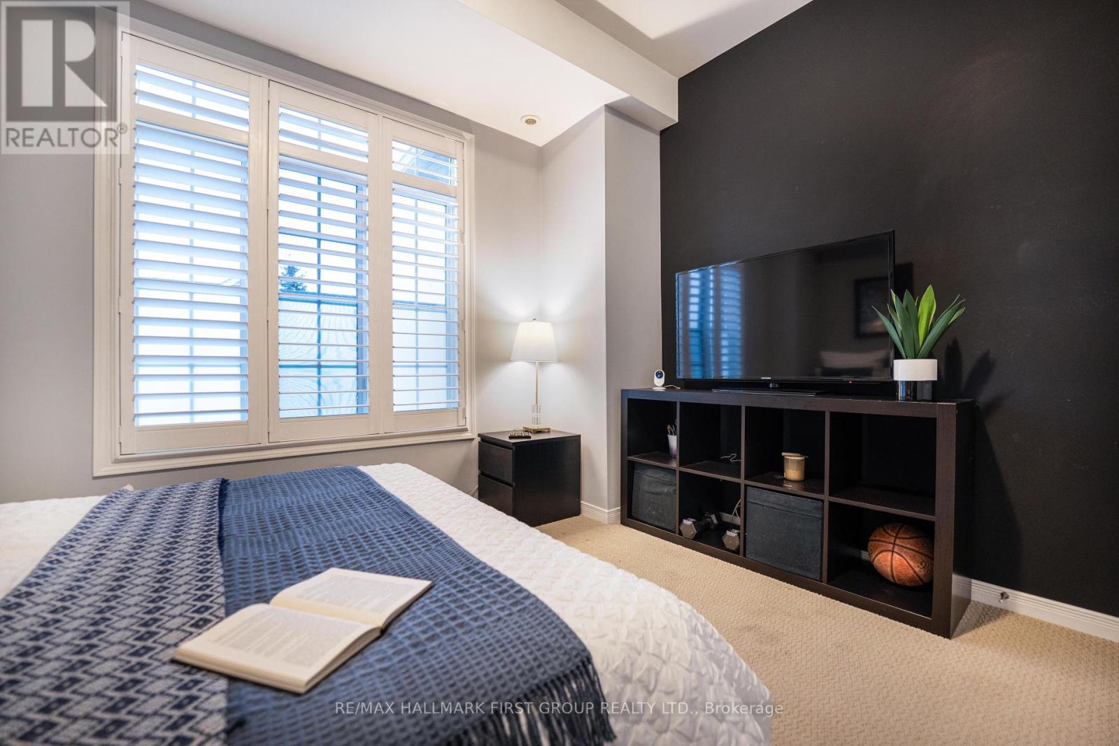 5 - 70 Lovegrove Lane, Ajax, Ontario L1S 0E7 - Photo 21 - E12694476