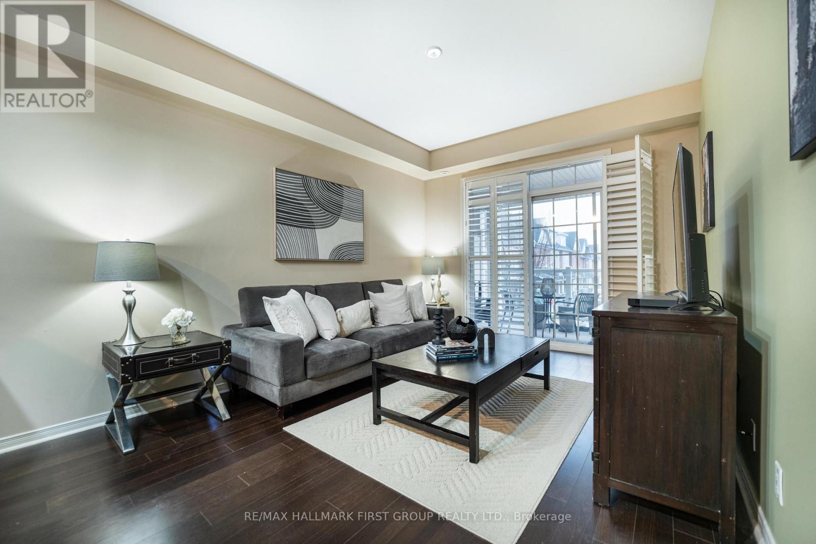 5 - 70 Lovegrove Lane, Ajax, Ontario L1S 0E7 - Photo 9 - E12694476