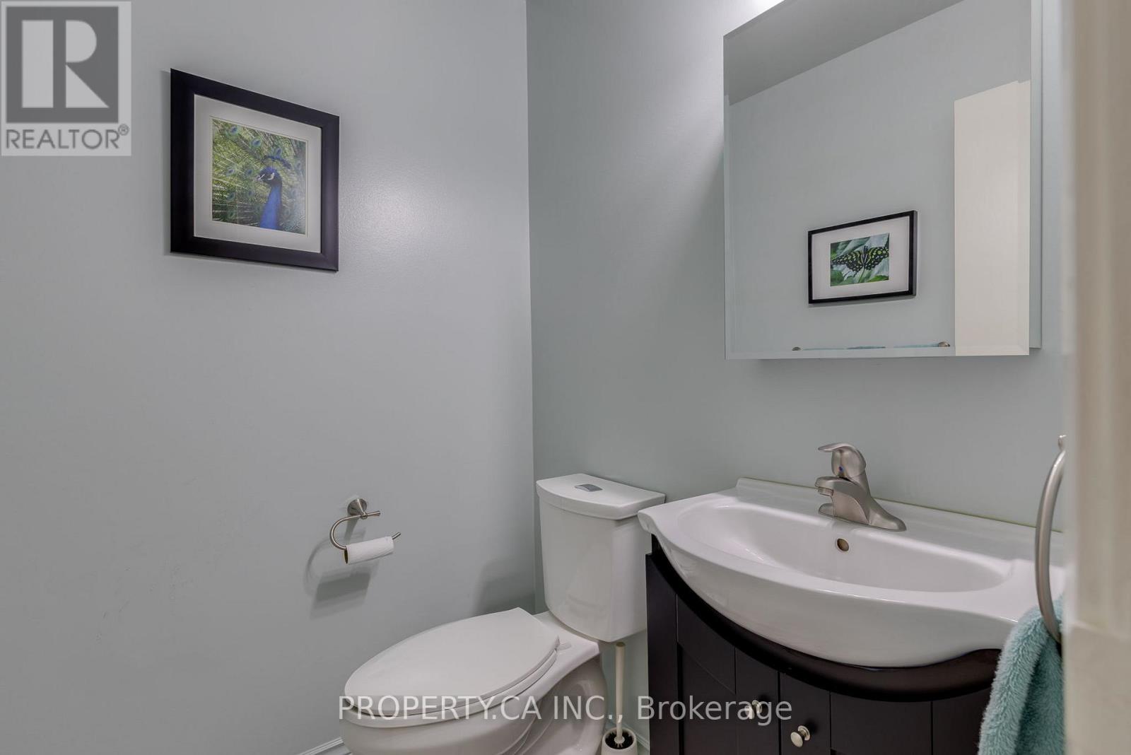 404 Milner Avenue S, Toronto, Ontario  M1B 1Z9 - Photo 11 - E12694550