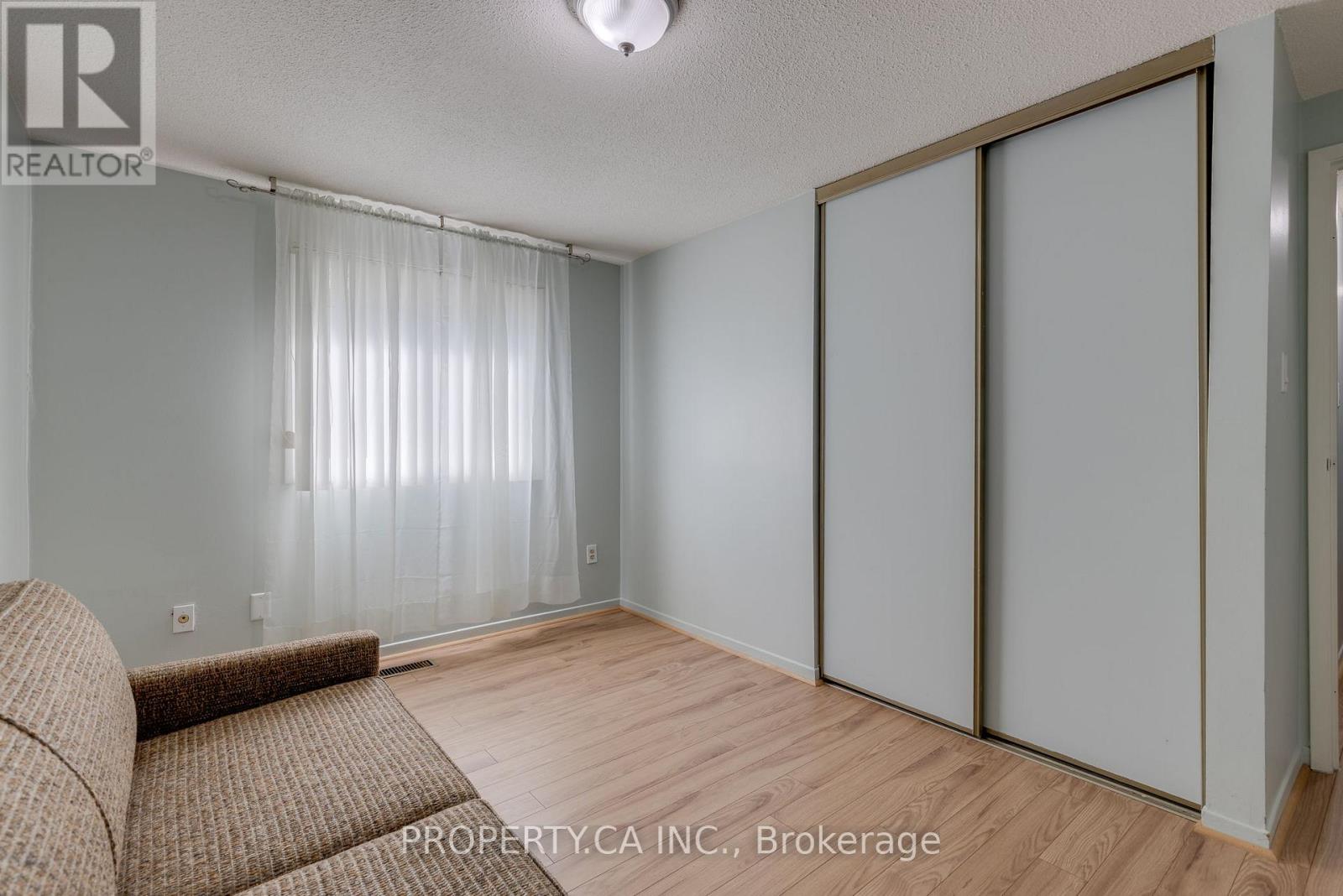 404 Milner Avenue S, Toronto, Ontario  M1B 1Z9 - Photo 13 - E12694550