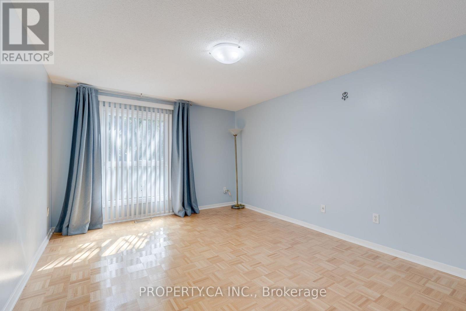 404 Milner Avenue S, Toronto, Ontario  M1B 1Z9 - Photo 16 - E12694550