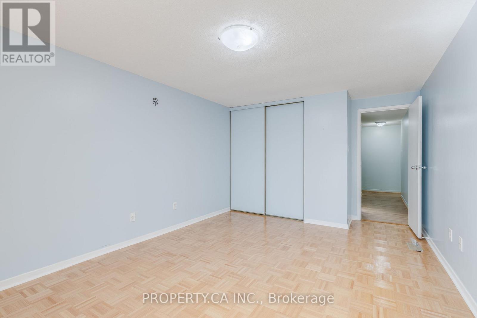 404 Milner Avenue S, Toronto, Ontario  M1B 1Z9 - Photo 17 - E12694550