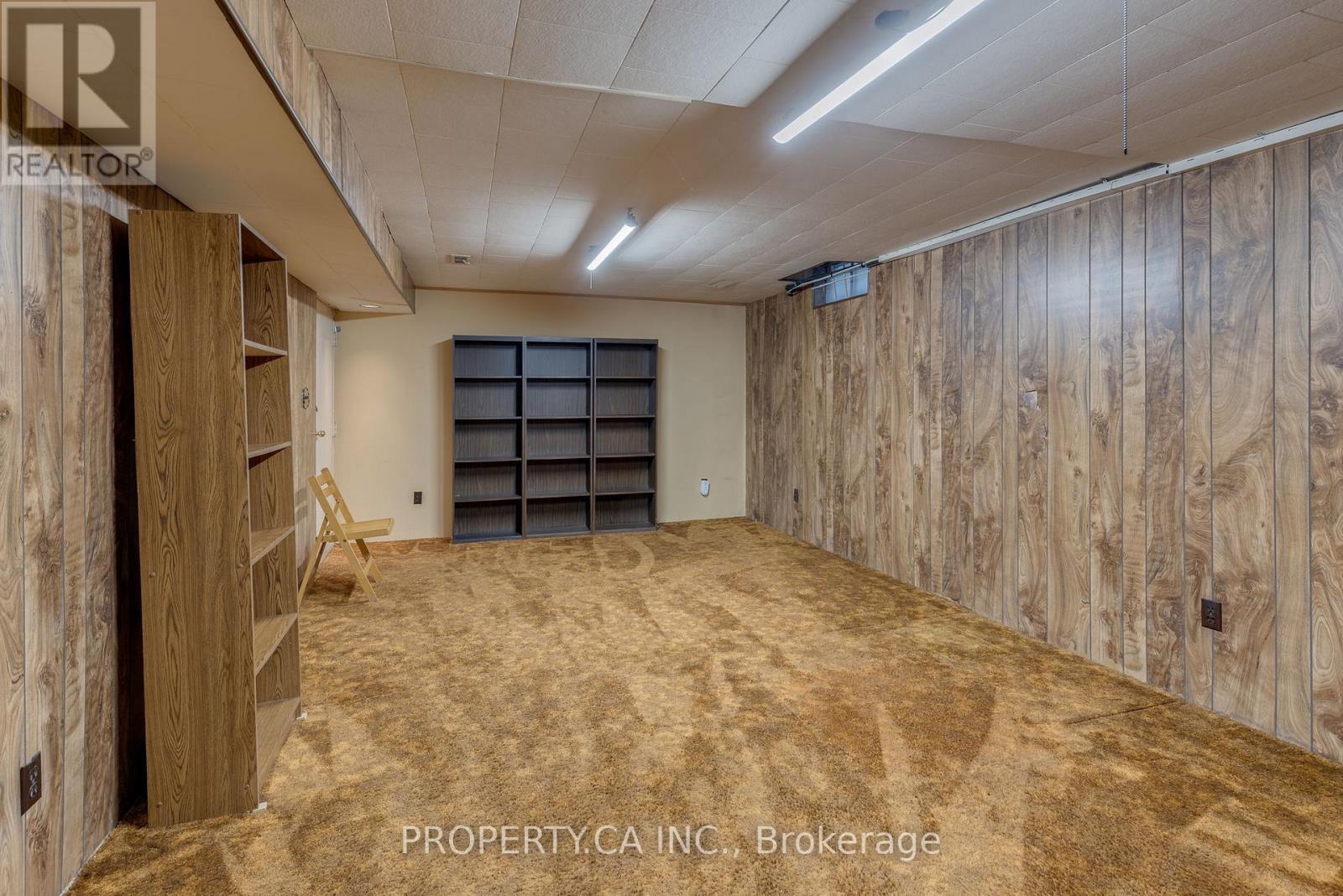 404 Milner Avenue S, Toronto, Ontario  M1B 1Z9 - Photo 19 - E12694550