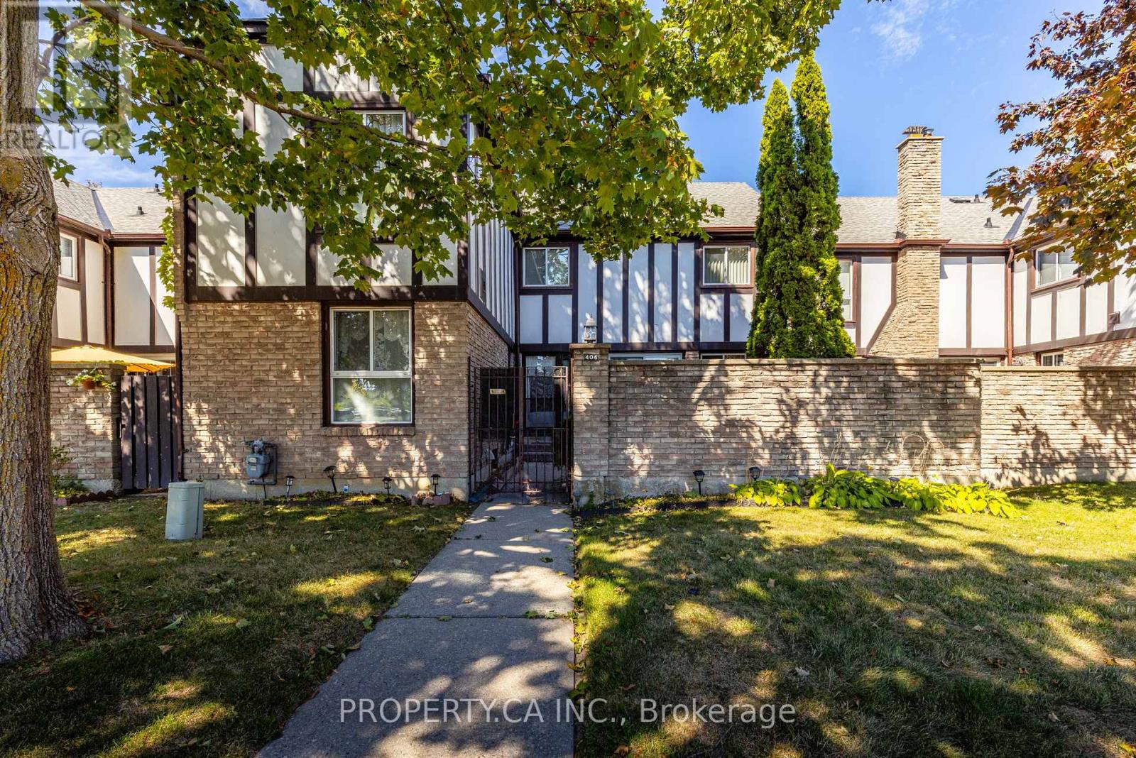 404 Milner Avenue S, Toronto, Ontario  M1B 1Z9 - Photo 2 - E12694550