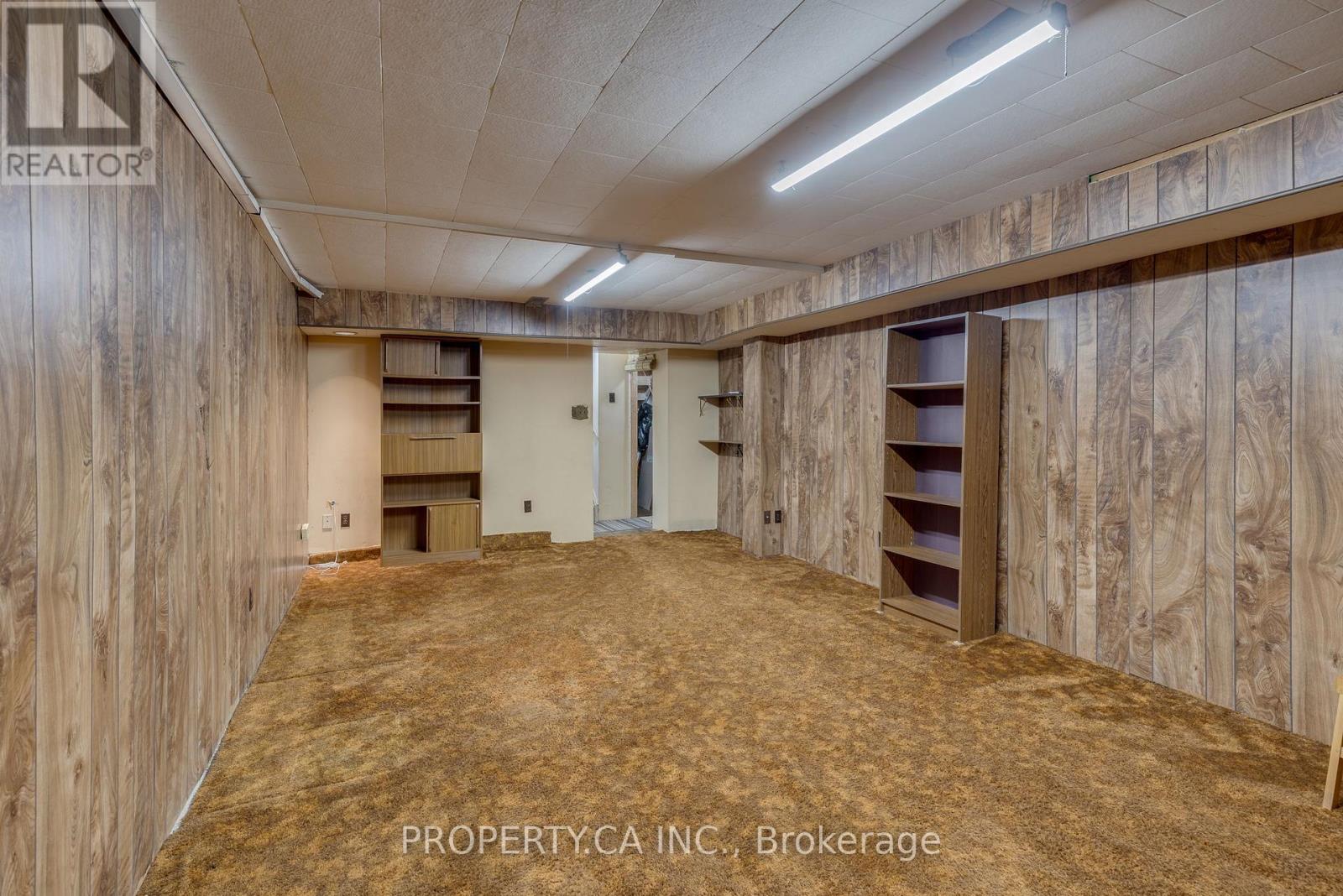 404 Milner Avenue S, Toronto, Ontario  M1B 1Z9 - Photo 20 - E12694550